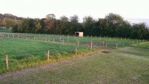 L'écurie - photo 2
