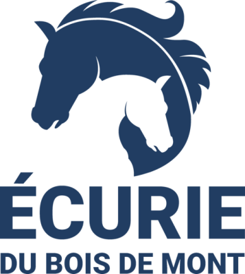 Ecurie du Bois de Mont