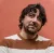 Portrait de Maxime Delaroche